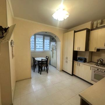 Костанді вул., 201