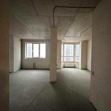 Сучасна 1-кімнатна квартира в ЖК “Гранд Бурже” ЖК Гранд Бурже