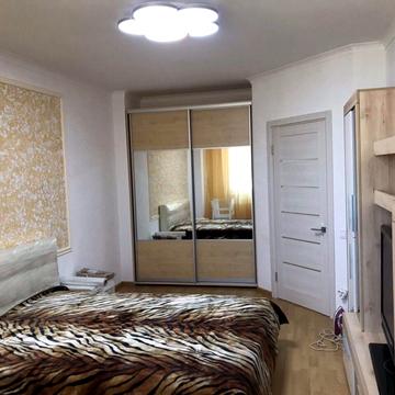 Балківська вул., 137