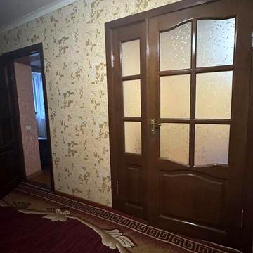 Довгострокова оренда 2к Квартира Антонова Олега вулиця