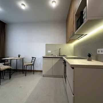 Оренда квартири ЖК Метрополія , Дарницький , Позняки