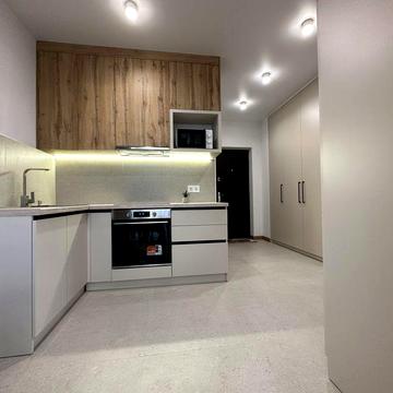 Оренда квартири ЖК Метрополія , Дарницький , Позняки