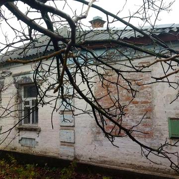 Продам будинок в місті Бобринець