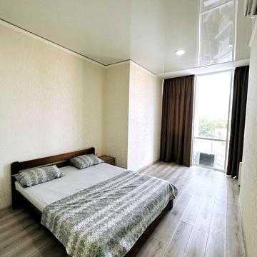 Гагаріна вул., 9