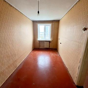 Продаж 2к Квартира Яворницького Дмитра (Карла Маркса) проспект