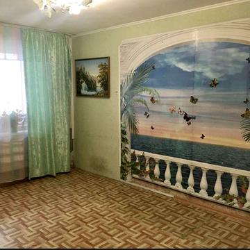 Продам 2-кв. Вул. Квіткова