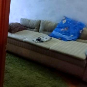 Довгострокова оренда 1к Квартира Дніпровське шосе