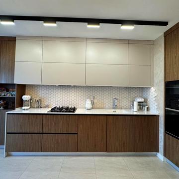 Червоної Калини просп., 35в