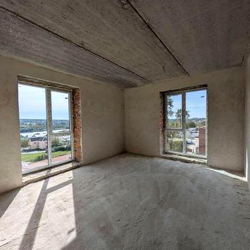 Вулика та простора 2к ідеальний середній поверх. Діє переутупка! 40581 ЖК 'Стокгольм