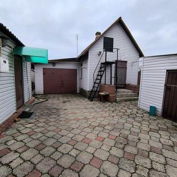 ТЕРМІНОВО Здам будинок р-н Приточилівка ВІД ВЛАСНИКА