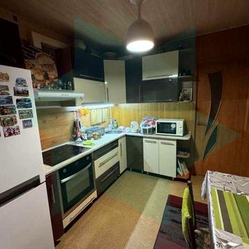 Продам 1к кв Робочая, Надежды Алексеенко, Чечеловской р-н Днепр