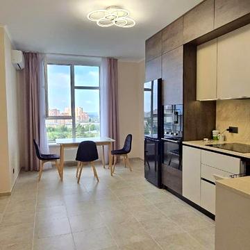 Приладний пров., 10