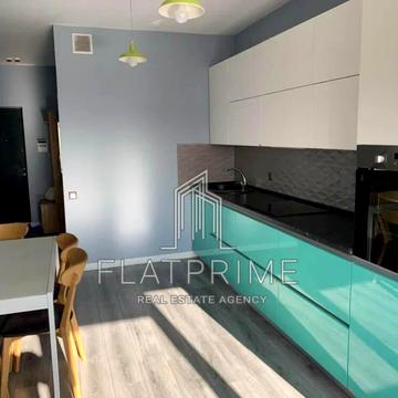 Нижньоключова вул., 14