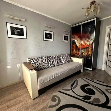 ‼️Продаж 2 кім з ремонтом , можливо Є відновлення ‼️