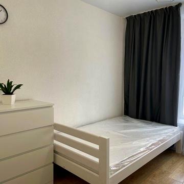 Затишна квартира-смарт від Власника в жк Європейка