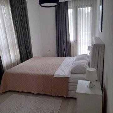 Продаж 2к квартири 62 кв.м Голосіївський пр-кт 60 Park Avenue Vip! ЖК Park Aveneu Vip