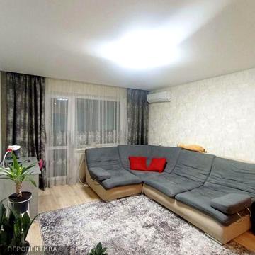 ЄВідновлення! 2-к. квартира, про. Свободи/ Прокофєва. Ремонт!