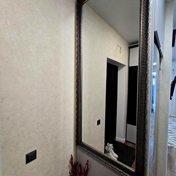 Продаж 1к Квартира Миколи Сингаївського (Новооскольська) вулиця ЖК Новые Метры PARK