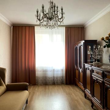 Павла Тичини просп., 20-А