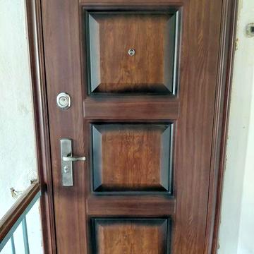 Продаж квартири 2 - х кімнати