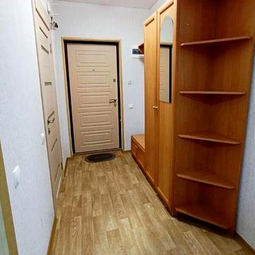 Довгострокова оренда 1к Квартира Люстдорфська дорога вулиця ЖК Континент