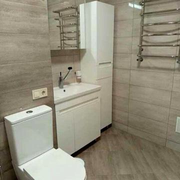 Довгострокова оренда 2к Квартира Педагогічна вулиця ЖК Лимнос