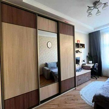 Оренда 1к квартири