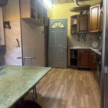 Аренда Студии + 4 спальни. Агв.