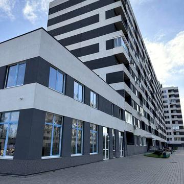 ‼️ЭКСКЛЮЗИВ‼️ЖК ПРОЛИСОК/пр. Героев Харькова 156/Новые Дома