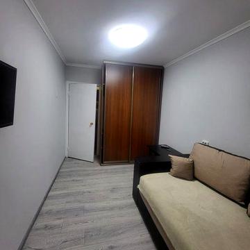 Оренда 1-кімн.,Оболонський р-н ,метро  Героїв Дніпра  15 хвилин