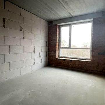 Найнижча Ціна!!! 1К студія! В зданому будинку! Поруч бучанский парк!