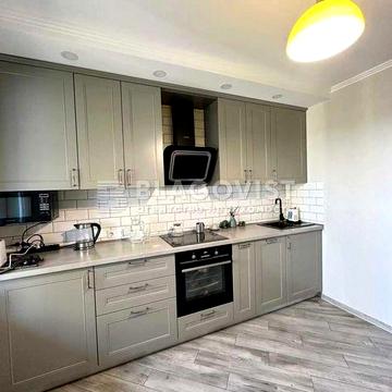 Здановської Юлії (Ломоносова), 36в,  ЖК Лимонад ЖК Лимонад