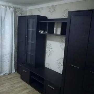 Продаж 1к Квартира Зубенка Владислава вулиця