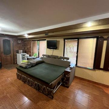 Здам будинок Берегово вул. Сентфельд