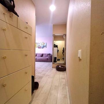 Продаж 2к Квартира Олександра Щербакова (Леоніда Стромцова) вулиця