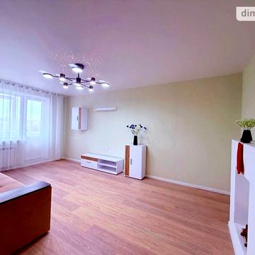 Продаж 2к Квартира Героїв бульвар