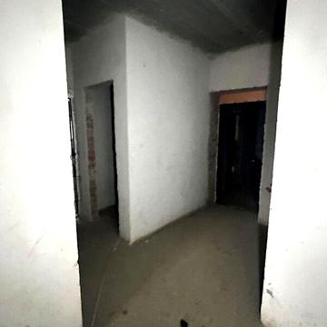 Продаж 3к Квартира Вовчинецька провулок