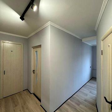 Продаж 2к Квартира Полєтаєва Федора вулиця