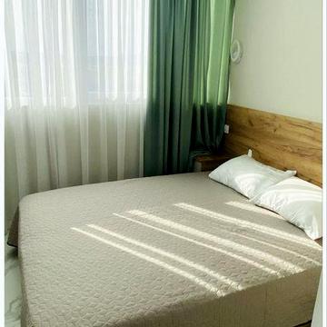 Оренда квартири з кладовою ЖК Сади Вишневі Вільна для Вас