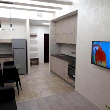 Велика Арнаутська вул., 26