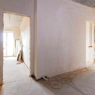 Козацька вул., 55-А