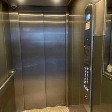 Оренда 1 кімнатноі квартири в місті Вишгород