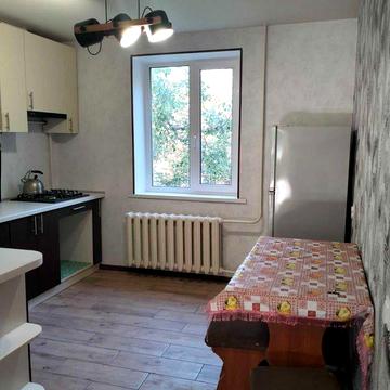 Здам 2-кімнатну квартиру | 4/5 поверх | Гарний ремонт