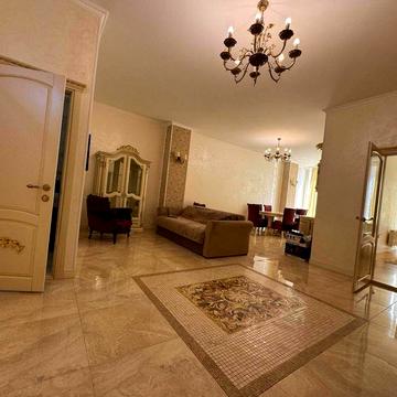 ТОП! Продам 2 ком. квартиру в ЖК 6 Жемчужина! ЖК 6 Жемчужина