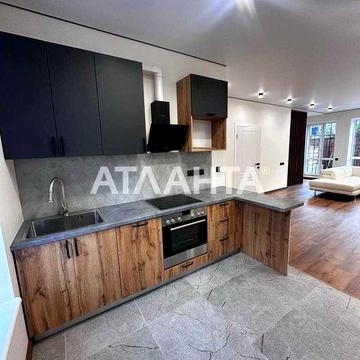 В продаже коттедж таунхаус на территории жилого комплекса Голландия