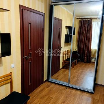 Перемоги просп., 68б