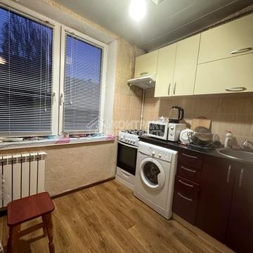 Перемоги просп., 68б