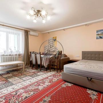 Григорія Квітки-Основяненка вул., 4