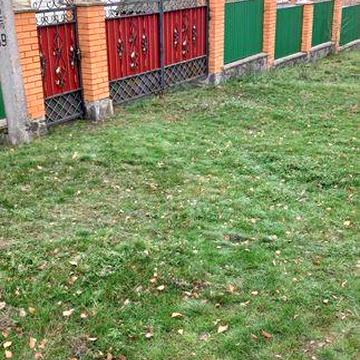 Продам будинок в село Попівка