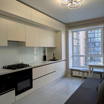 Набережна Перемоги вул., 44п